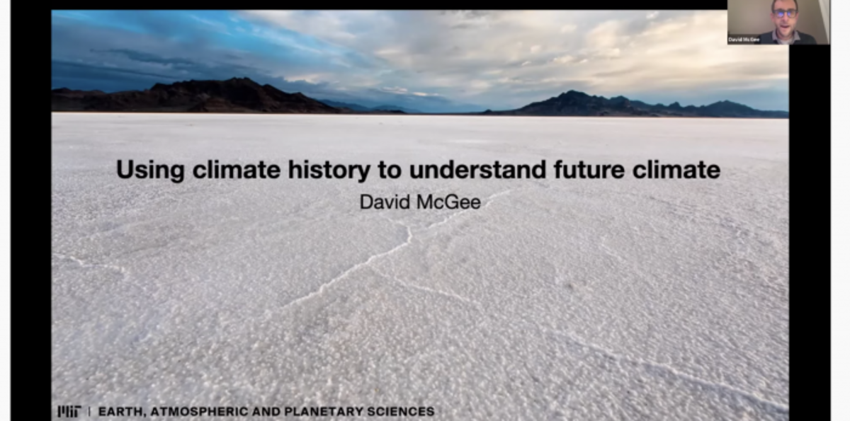 Screen Shot 2021-04-27 at 1.35.17 PM.png (Full)